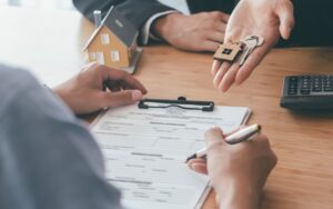How a Loan Against Property in Dubai Can Meet Your Financial Needs
