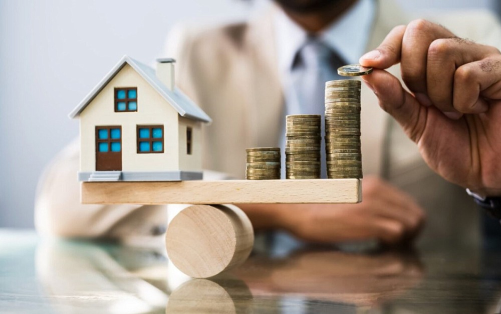 How to Apply for a Loan Against Property in Dubai