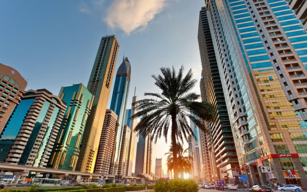 Making the Most of Your Commercial Property Loan