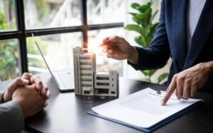 Secure a Commercial Property Loan in Dubai to Grow Your Business