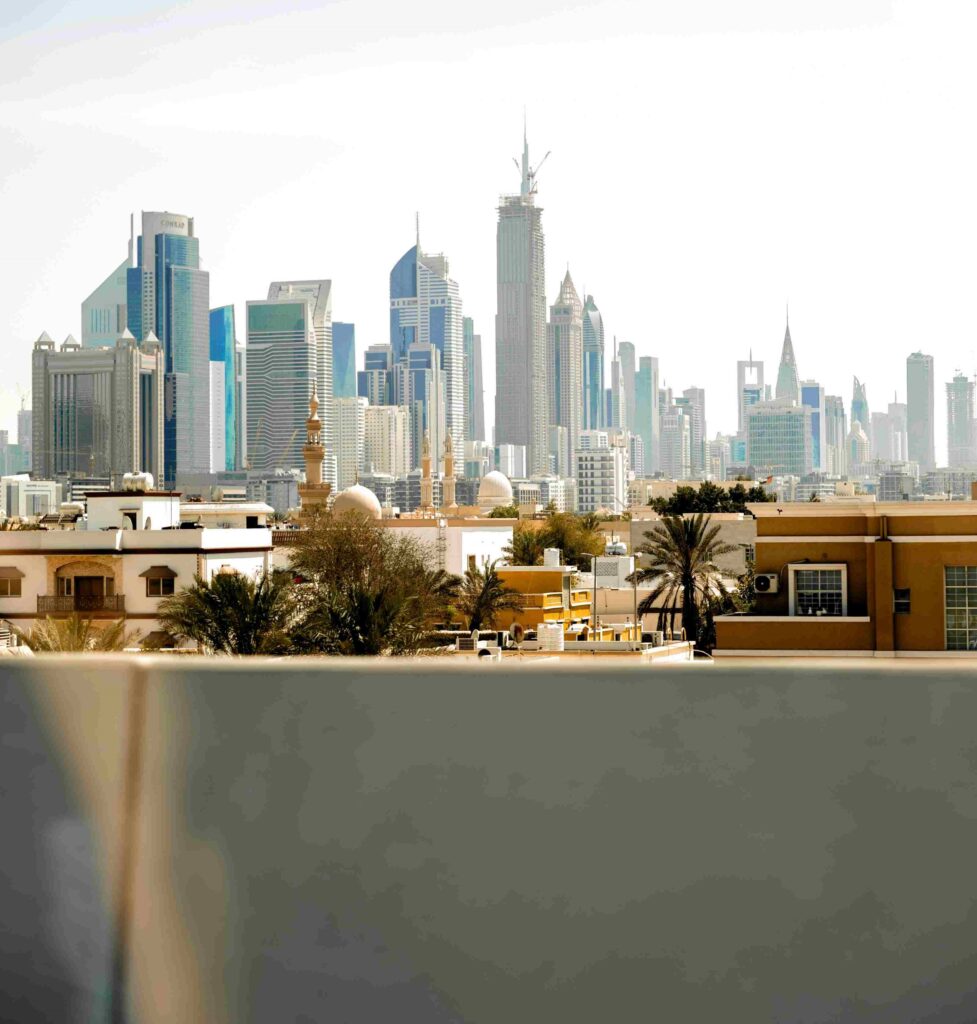 Loan for Residences in UAE dubai home loan, buildings