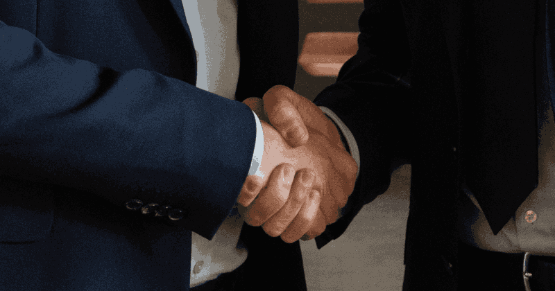 mortgage consultants