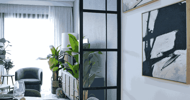 home mortgage consultant