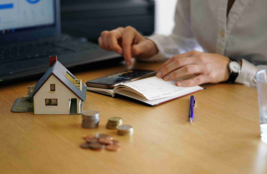 mortgage loan consultant in dubai, home loan