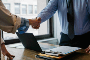 Mortgages Home Loans In Dubai, finance advisor