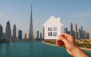 How Is Equity Release Different from Traditional Mortgages?