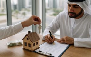 How to Know If You're Eligible for Mortgage Refinancing in the UAE