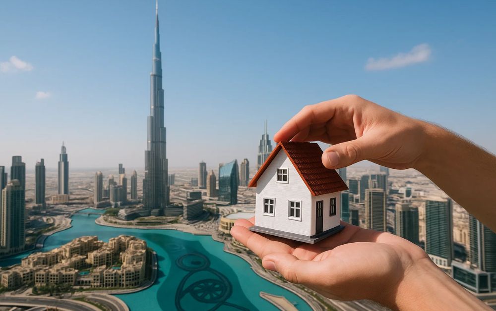Key Differences Between Equity Release and Traditional Mortgages