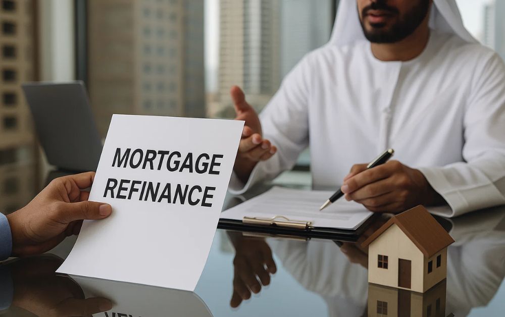 Key Eligibility Factors for Mortgage Refinancing