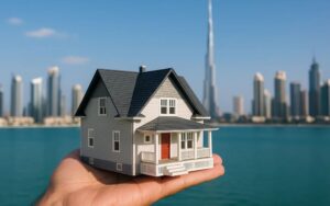 Signs It’s Time to Invest in a Resident Mortgage for Buyers