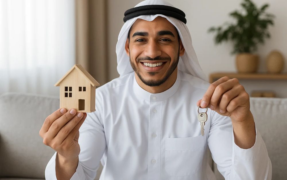 Understanding the Role of a Mortgage Broker