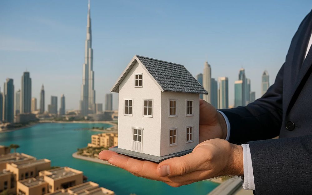 What Are the Key Benefits of a Loan Against Property