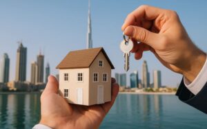 What Are the Key Benefits of a Loan Against Property?