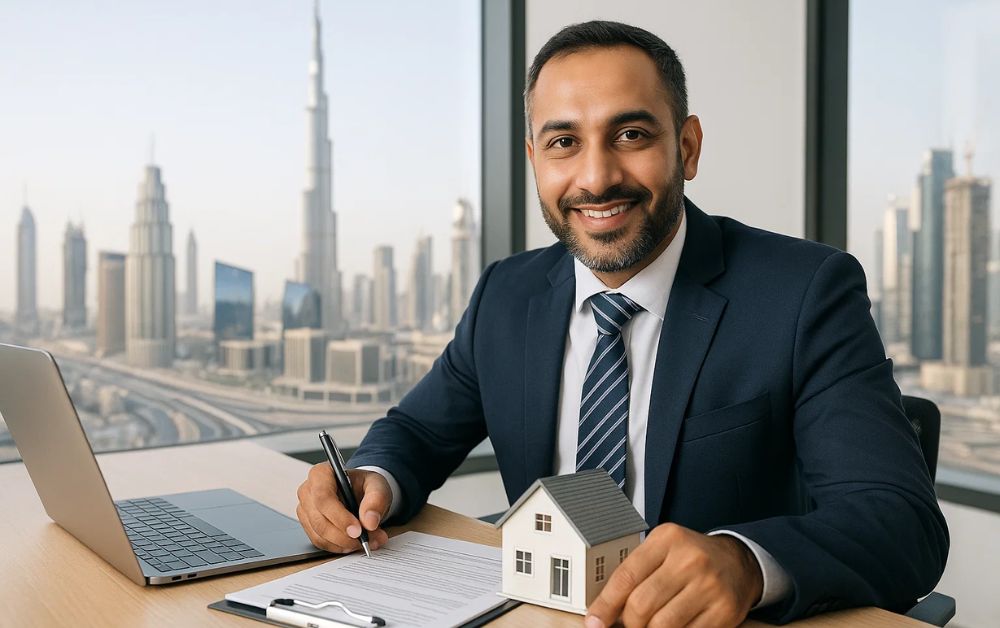 What Are the Risks of Choosing the Wrong Mortgage Consultants