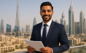 What Are the Risks of Choosing the Wrong Mortgage Consultants
