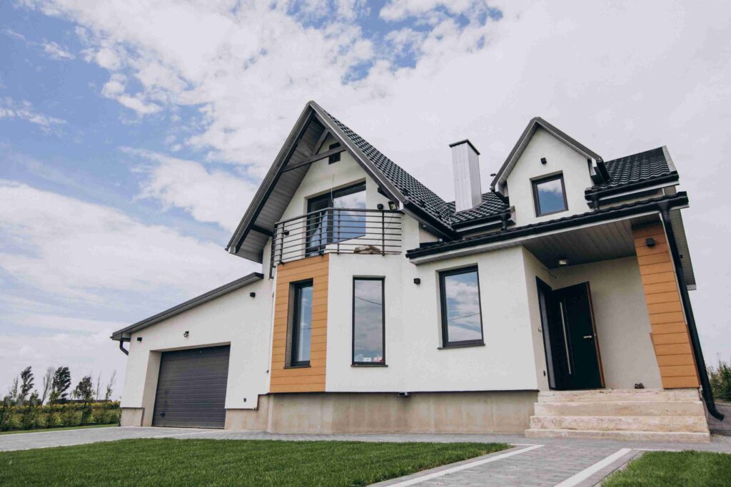 Mortgages Home Loans In Dubai, beautiful home