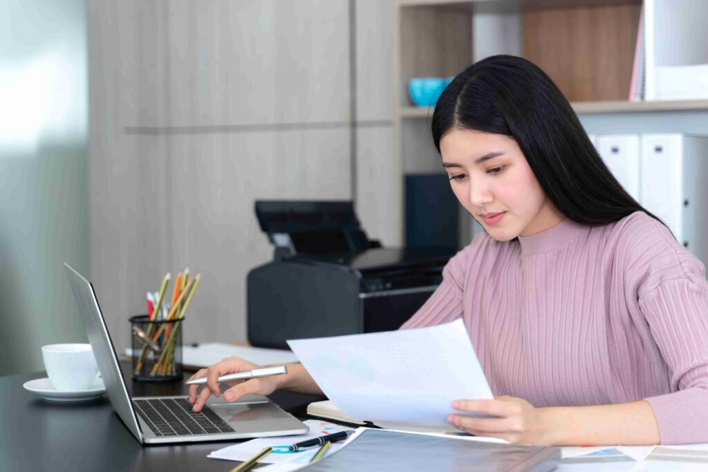resident mortgage dubai, loan advisor