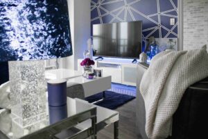 Rise of Smart Home Technology in Dubai, home loan