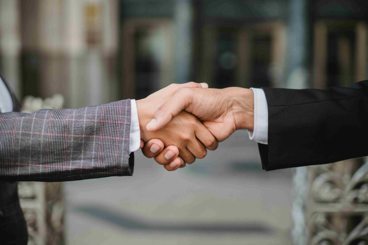 mortgage loan in Dubai, Home loan advisor