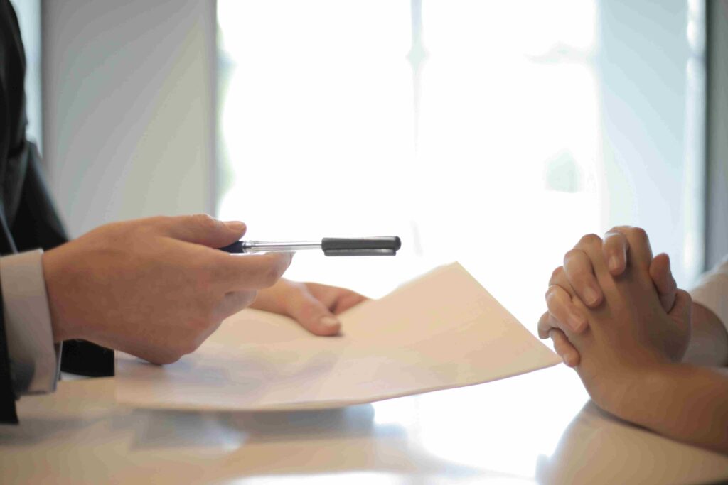 mortgage loan in Dubai, Home loan
