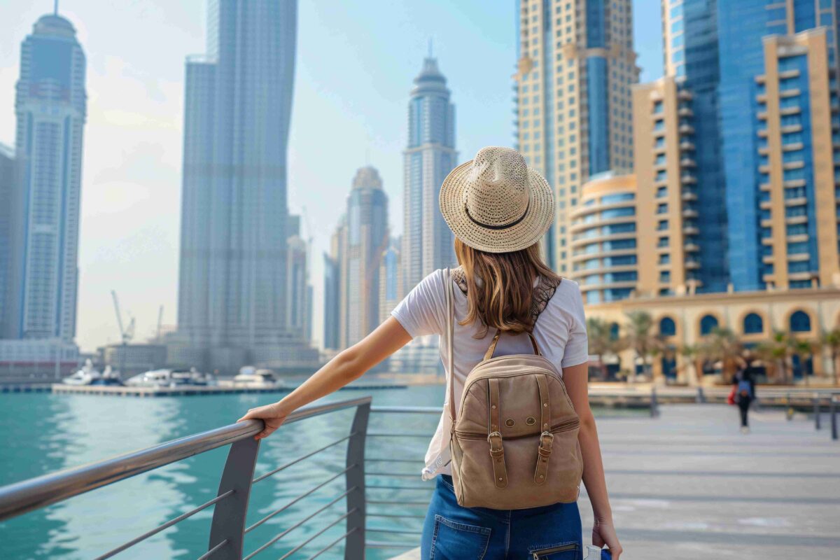 resident mortgage Dubai loan adviser