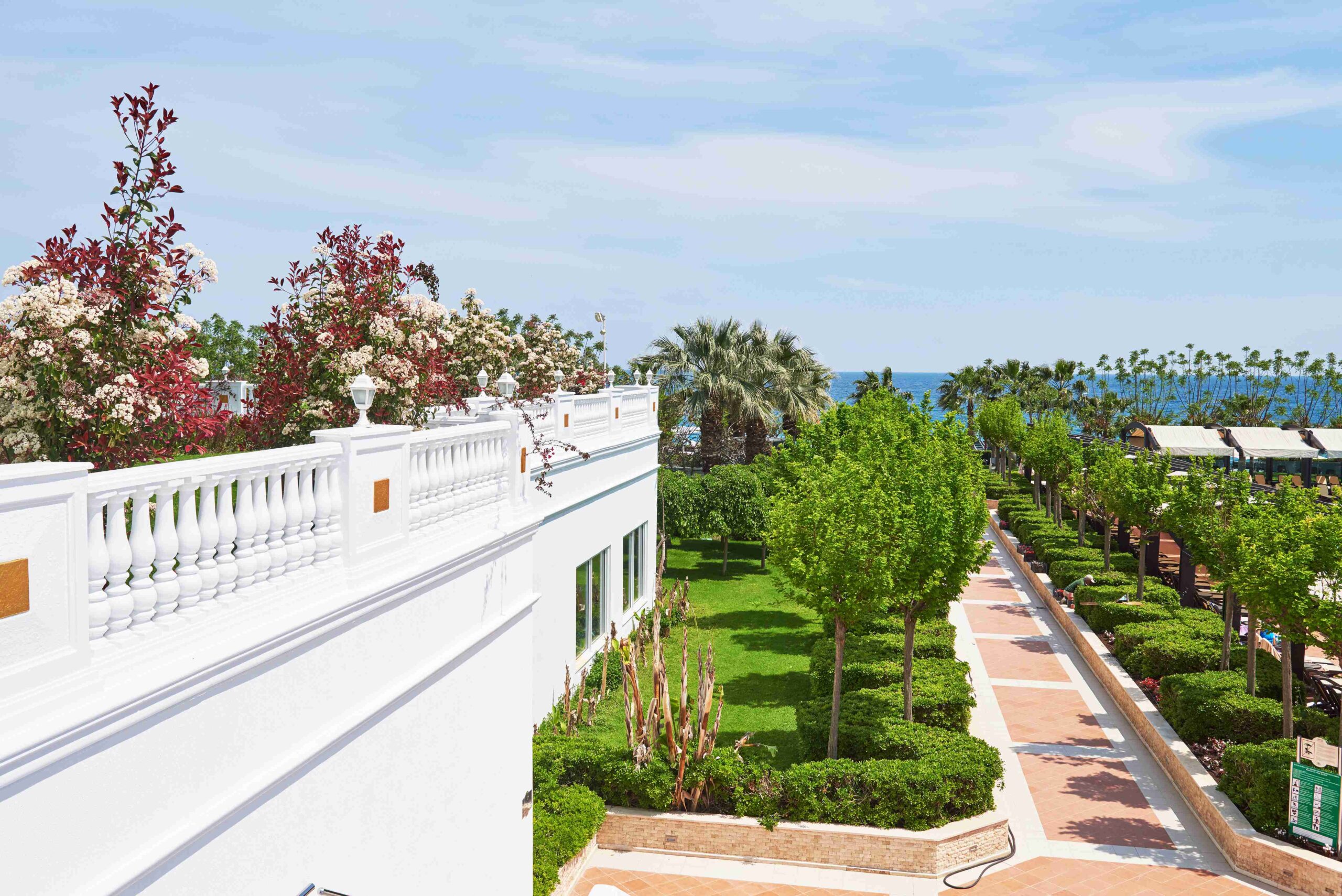 mortgage loan consultant, beautiful home views