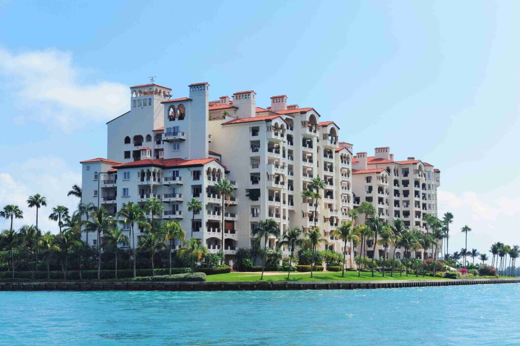 mortgage advisor Dubai, beautiful property home loan