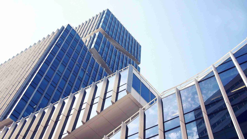 commercial property loan