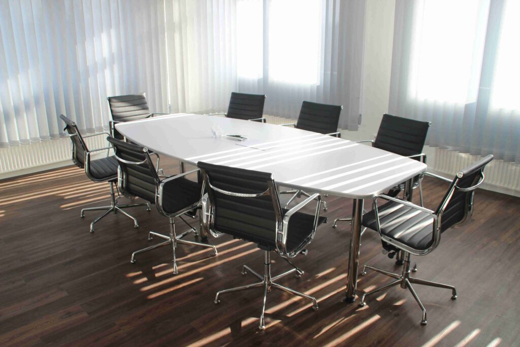 commercial property loan