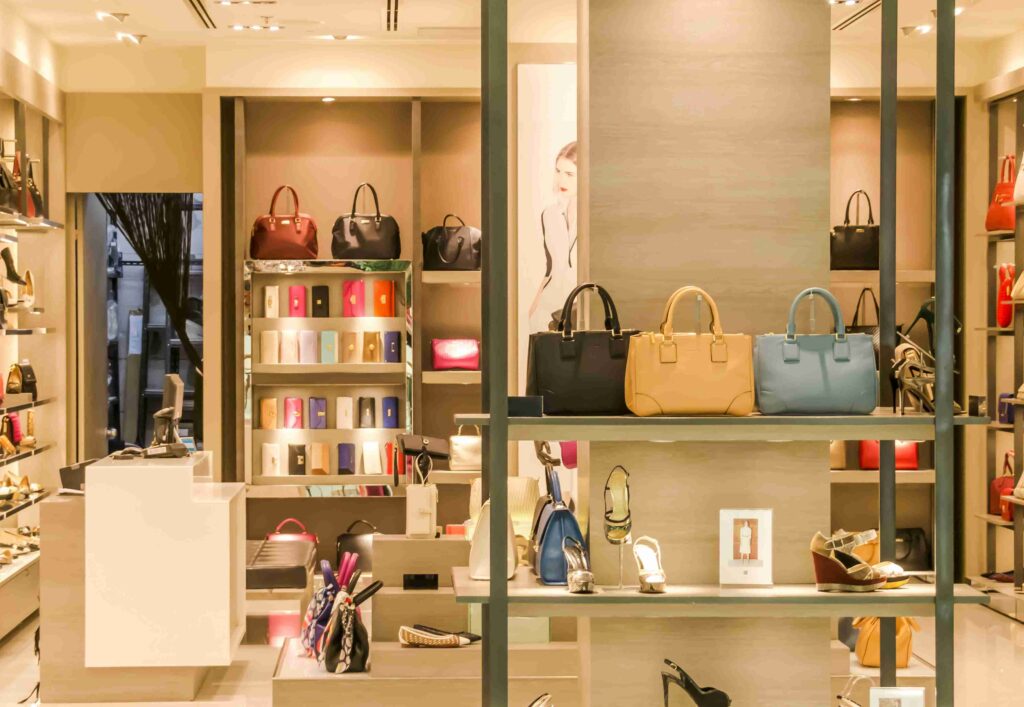 commercial property loan