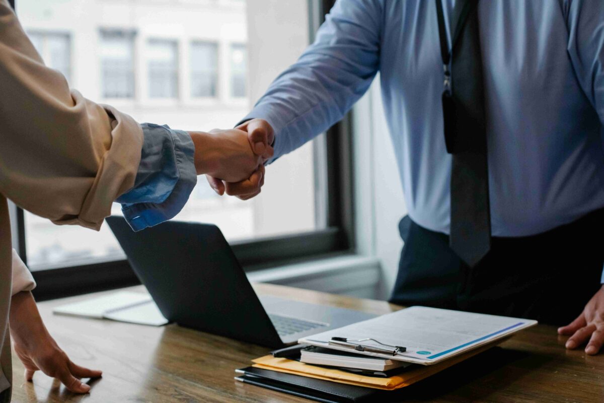 commercial property loan